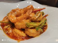 -PHO爺·越南料理(亦庄大族广场店)