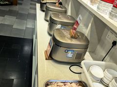 -土连锅·现熬养生汤锅(梁家巷店)