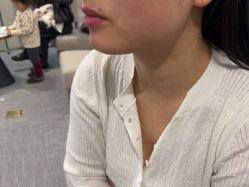 -Yestar艺星整形美容医院