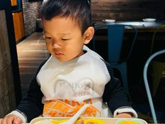 -万达广场(惠州大亚湾店)