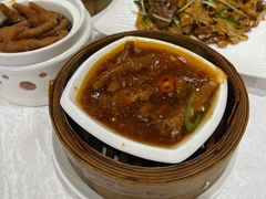 -丰鲤楼•闽南茶楼(仟禧汇店)