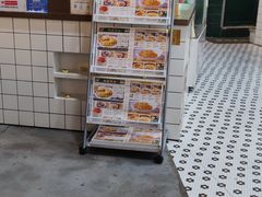 -阿金大白·上海菜馆(新天地店)