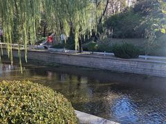 -元大都城垣遗址公园