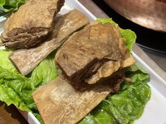 -京元盛铜锅涮肉(上海总店)