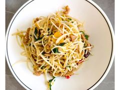 -大明王朝·南京菜(墨香路店)