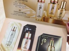 -上海第一八佰伴
