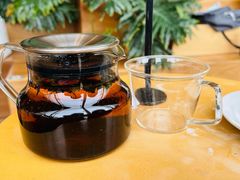 云南滇红-Seesaw Coffee(朝阳大悦城店)