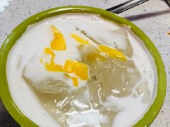 -陈艳红火锅菜·冒菜(簋街店)