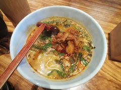 -云味馆·云南菜·云南米线(景田店)
