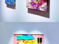 -新世界大丸百货