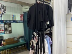 -爱定格照相馆·证件照(深圳宝安壹方城店)