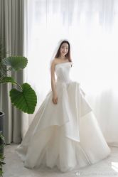 点击看大图 -WECOUTURE高级订制广州