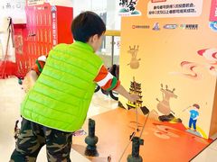 -奥园广场(广州番禺福德路店)