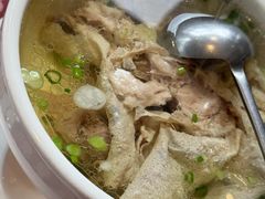 -临家闽南菜(宝洲路店)
