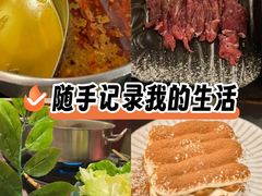-熹悟海鲜火锅·广式打边炉