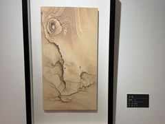 -奥加美术馆