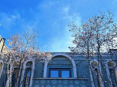 -龙湖星悦荟(颐和店)