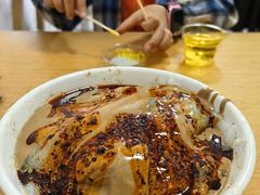 -清真·宏顺祥卤汁凉粉(大皮院店)