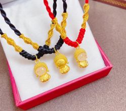 点击看大图 -Cindy Jewelry·钻戒·彩色宝石