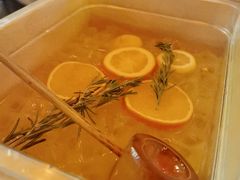 -HIB HUB公社(解放西路店)