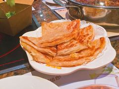 -黄记煌三汁焖锅(凯德广场店)