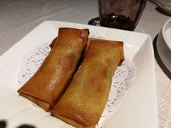 -上海人家花樣年华(虹口龙之梦店)