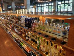 -COMMUNE幻师(上邦百汇城店)