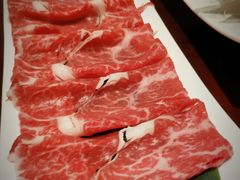 -yokocho上横町·日本食街(深业上城店)