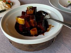 -三利音·东方司宴(外滩店)