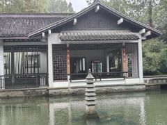 -杭州植物园