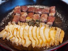 -炳胜私厨(中达旗舰店)