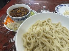 -九河居(荔湾路店)