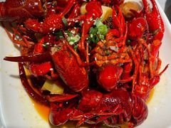 -靓靓蒸虾·头牌蒸虾(南山桂庙店)