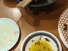-妈妈传炖品(双林店)