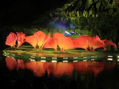 IMG_1882-横店影视城梦幻谷园区