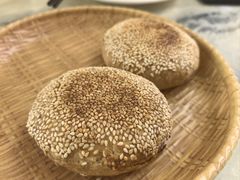 -清真·鸦儿李记·涮肉(花市店)