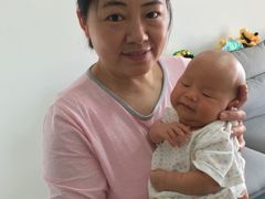 -贝斯特月嫂·育婴护理(北外滩总店)