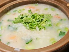 -码头见·潮汕菜(领展中心城店)