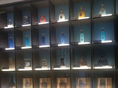 -鲁班张中原家宴(马庄街店)