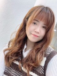 -柯琳造型