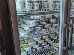 -桥门程记(兰州南关夜市店)