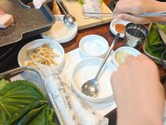 -Dombe豚(黑猪肉街店)