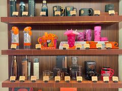 -星巴克臻选(思南公馆店)
