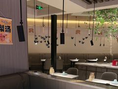 -北李妈妈菜·海肠捞饭(高新万达店)
