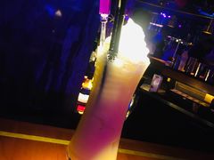 -A+ LIVE HOUSE(武汉天地店)