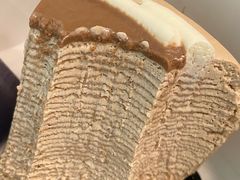 -小半有礼(天河南店)