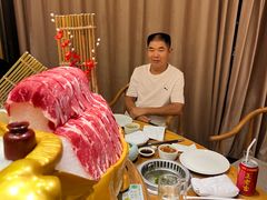 -尚海豆捞(乐虹坊店)