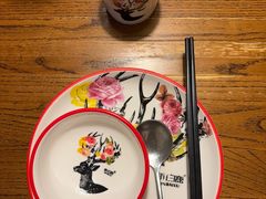 -新白鹿餐厅(龙游路总店·杭帮菜名店)