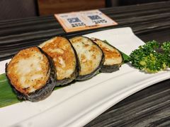 -虾饺妹·粤式手工点心(水荫路店)