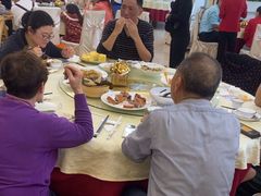 -贺富酒家(白藤二路分店)